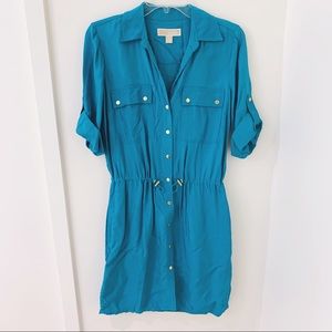 MICHAEL Michael Kors || Dress